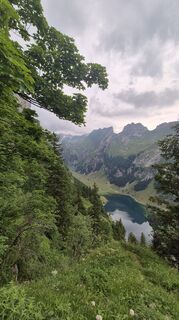 Photo de Its_bobo le long du parcours