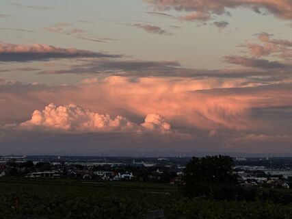 Foto von Martin1967 entlang der Tour