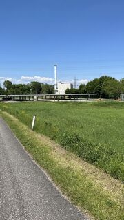 Fotografie z Mandi_3000 na trase