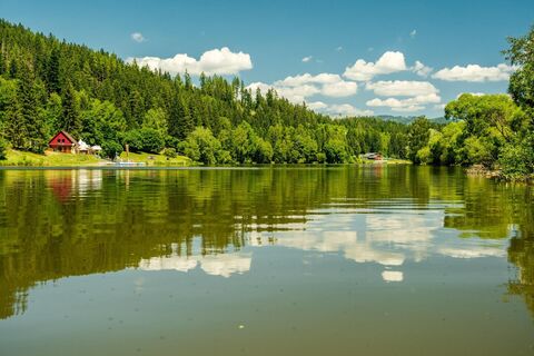Trabochersee 1