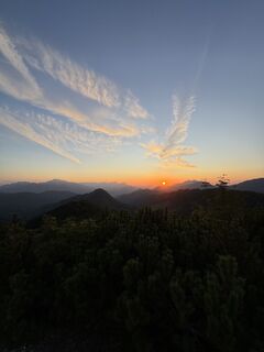 Foto von Schmidi1 entlang der Tour