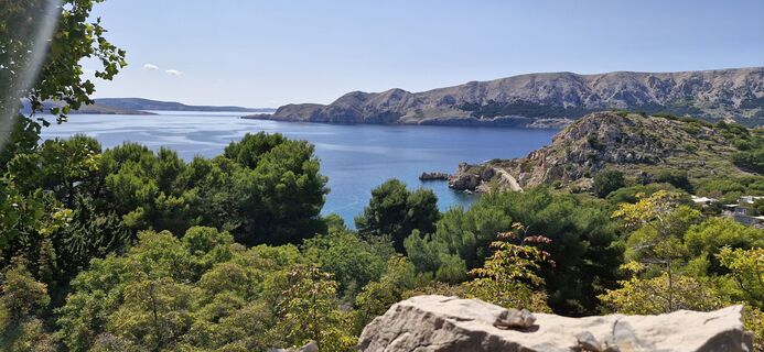 Fotó a Nuitl honlapról a túra során
