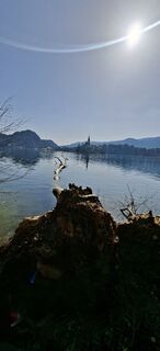 Fotografie z Mario Thomaschütz na trase