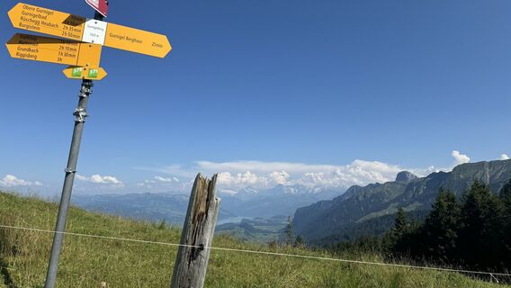 Foto von peter_oe entlang der Tour