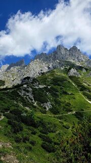Foto von se_muck entlang der Tour