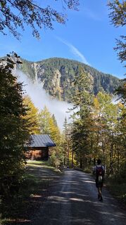 Fotografija s spletne strani ThoWo na poti