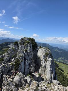 Bernau am Chiemsee, Bayern/Deutschland