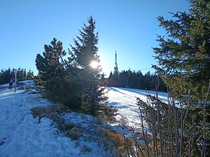 Fotó a Adam Akwen honlapról a túra során
