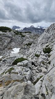 Foto von Robert8992 entlang der Tour