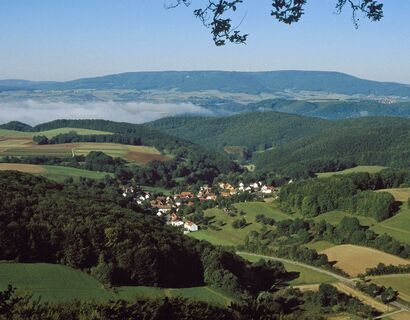 Salzfrau