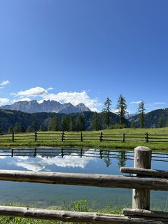 Fotó a Diana Zeelte honlapról a túra során