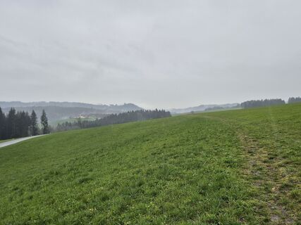Foto von josef duermoser entlang der Tour