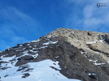 A034 Alpen
