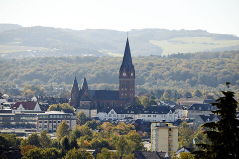 Zemljevid