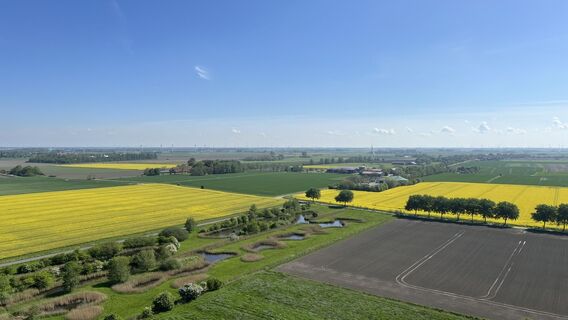 Foto von Martin-maria.behr entlang der Tour