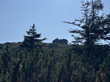 Photo de Wolfram77 le long du parcours