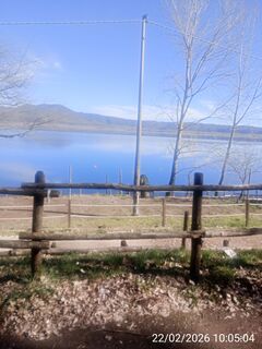 Photo de ale civ le long du parcours