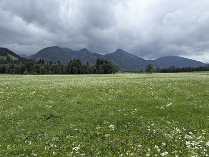 Fotó a Han en Christa Jordaan honlapról a túra során