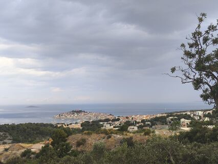 Fotografija s spletne strani WilliSt na poti
