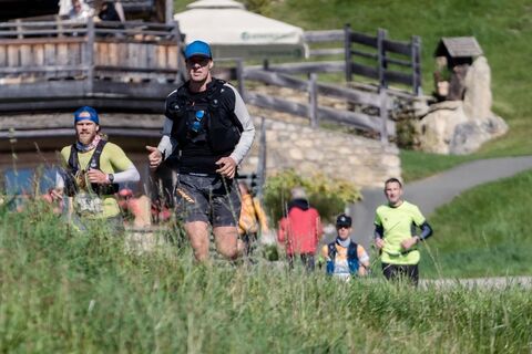 Söll_Tour de Tirol_Wilder Kaiser
