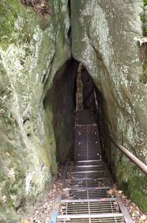 Fotografia z Januar Y na trase