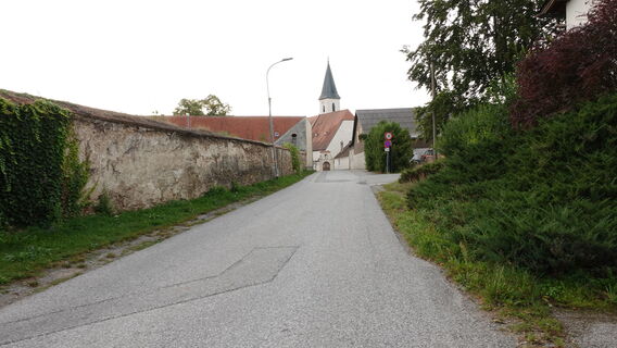 Oberndorf