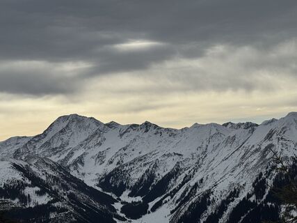Fotografia z andi.Laemmerer na trase