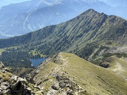 Photo de Natur_erleben_dg le long du parcours