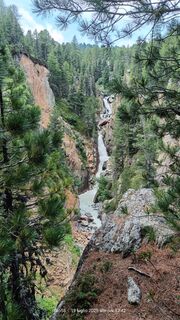 Foto von Gio58 entlang der Tour