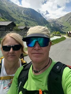 Foto von mmecki entlang der Tour