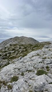 Foto van Едік Рейпашій langs de tour