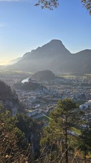 Fotografia z se_muck na trase