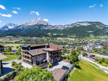 Zur schönen Aussicht
