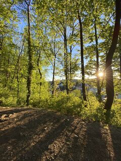 Foto von eva_mountaininlove entlang der Tour