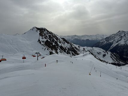 Foto von Danielkls entlang der Tour