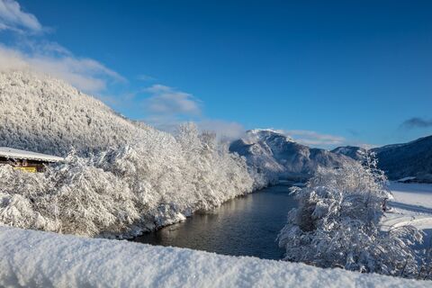 PlaTo Gemeinde Kirchdorf Landschaft Winter-21.jpg