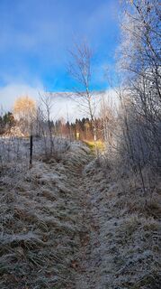 Photo de hpk69 le long du parcours