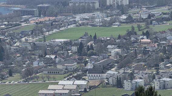 Fotografie z euterpe42 na trase