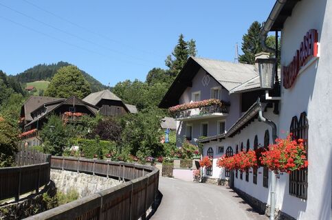 Ortszentrum_Gasen_Oststeiermark