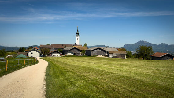 260503 - Höglrunde