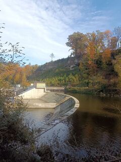 Photo de flexl-f le long du parcours