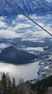 Foto von Robert8992 entlang der Tour