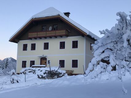 Lammerergut