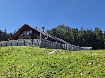 Fotografija s spletne strani Christine Mayerhofer55 na poti