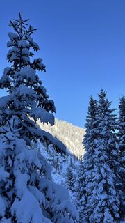 Fotografie z Erich Graf 2 na trase