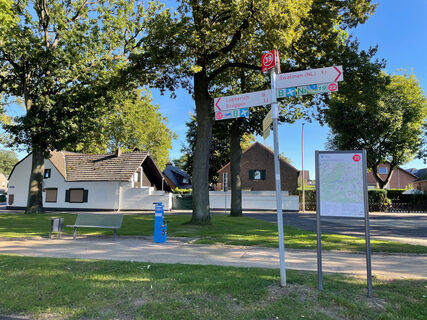 Zemljevid