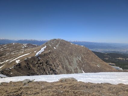 Photo de Lisa1705 le long du parcours