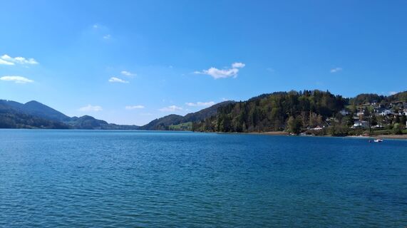 Foto von Enkidu55 entlang der Tour