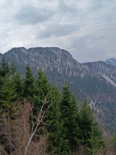 Foto von gary w entlang der Tour