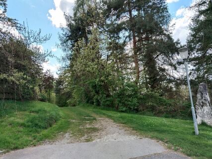 Fotó a Petra Macher 1 honlapról a túra során